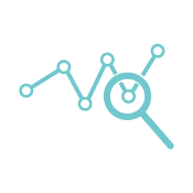 Analítica web - Marketing online especializado en Fisioterapia
