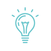 Marketing online - Marketing online especializado en Fisioterapia