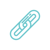 Posicionamiento online - Marketing online especializado en Fisioterapia