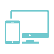 Diseño web - Marketing online especializado en Fisioterapia