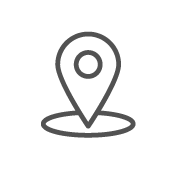 geolocalizada Tu clínica Geolocalizada - Ventajas de la Guía de Clínicas de Fisioterapia en FisioMarketing.es