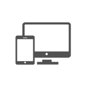 icono-marketing-online-clinica-fisioterapia-10 Diseño Responsive para todos los dispositivos Clínica de Fisioterapia