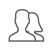icono-marketing-online-clinica-fisioterapia-3 Opinión de los Usuarios - Clínica de Fisioterapia