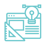 Diseño Gráfico y Fotografía