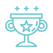 icono-servicios-seo Posicionamiento SEO Fisioterapia