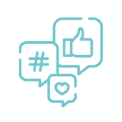 Facebook & Instagram Ads