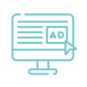 Google Ads